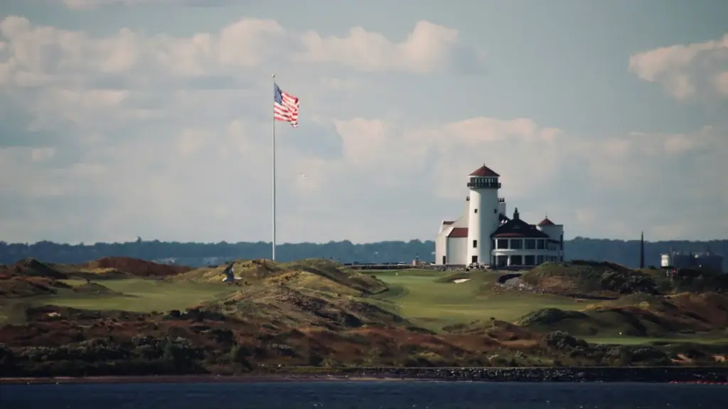 best golf resorts in us.webp