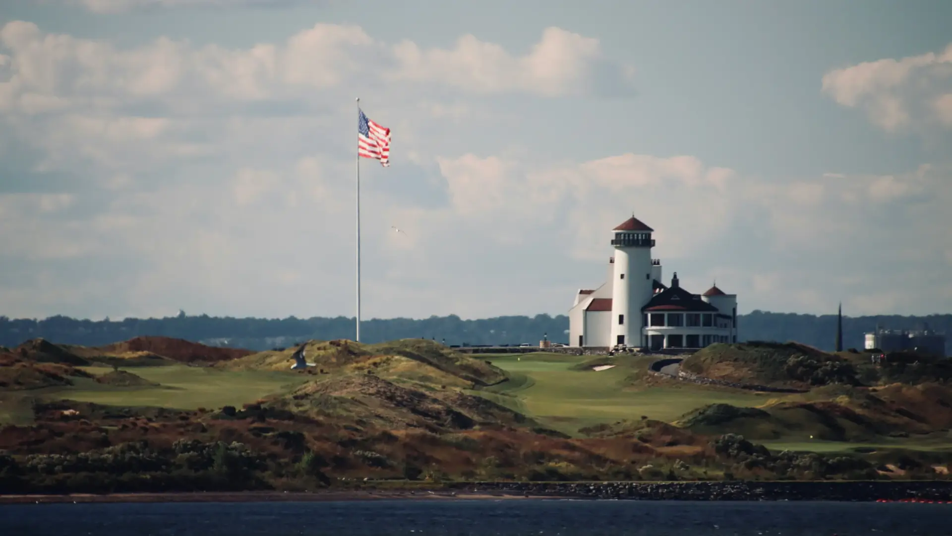 best golf resorts in us.webp
